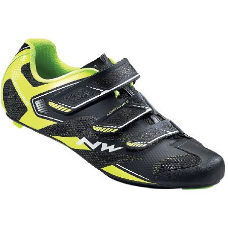 Northwave Sonic 2 Road Shoes Road Shoes