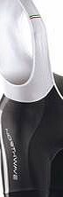 Northwave Sonic Bib Shorts