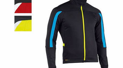 Northwave Sonic Jacket