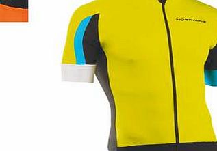 Northwave Sonic Short Sleeve Jersey