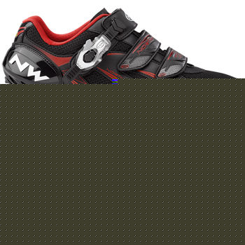 Sparta SBS MTB Shoes