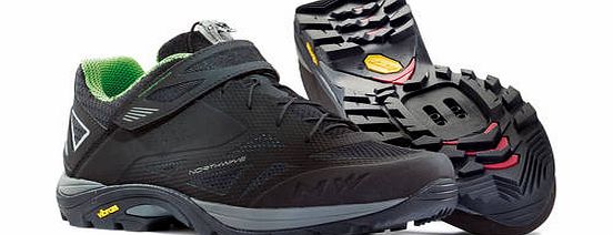 Northwave Spider Mtb Shoe