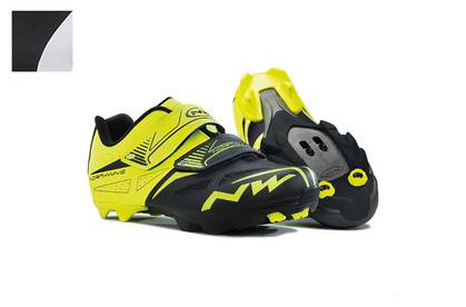Northwave Spike Evo Mtb Shoe