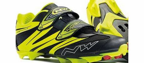 Northwave Spike Pro Mtb Shoe