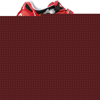 Striker SBS MTB Shoes