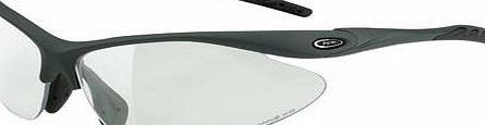 Northwave Team Clear Lens Glasses