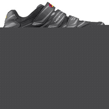 Touring Cycling Shoes