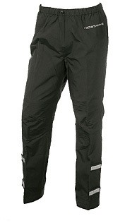 Northwave Traffik Pant
