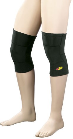 Vectris Kneewarmer 2009