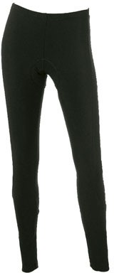 Velvet Tight 2009