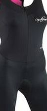 Northwave Venus Womens Bib Short