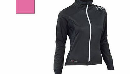 Northwave Venus Womens Jacket