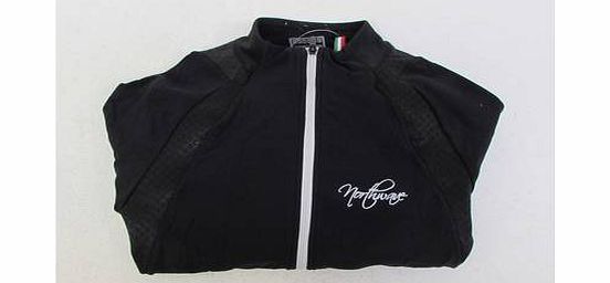 Northwave Venus Womens Long Sleeve Jersey -