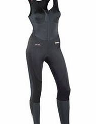Northwave Venus Womens Mid Season Bib Tight