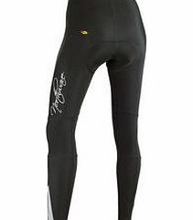 Northwave Venus Womens Tight
