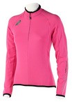 Northwave Verse 3 Jersey Pink 2008