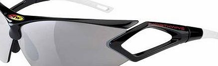 Northwave Zeus Sunglasses - Interchangeable
