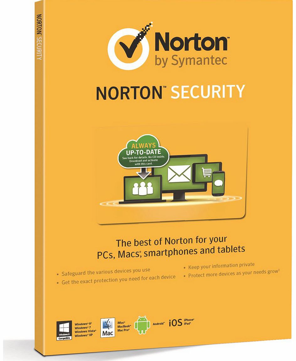 21333416-5DEVICE Computer Accessories