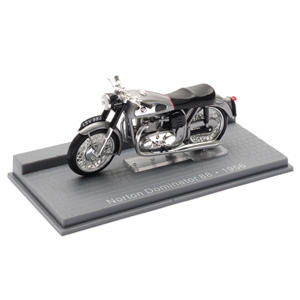 Dominator 88 1956 1:24