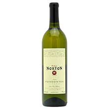 Torrontes 2001- 75 Cl