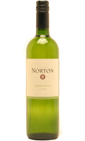 Norton Torrontes