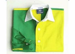 Norwich City Toffs Norwich City 1930s