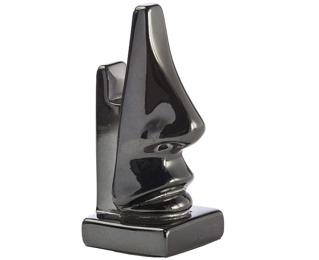 Nose Spectacle Holder