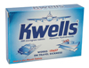 kwells tablets 12