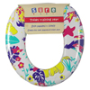 not assigned Sure Baby toilet training seat