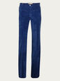 NOTIFY JEANS BLUE 27 NFY-U-OPIUM
