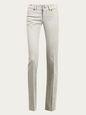 NOTIFY JEANS PEARL 28 NFY-R-WTD010ANEMONE