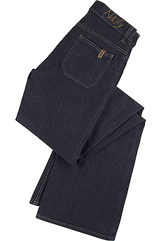 Notify Opium stretch jeans