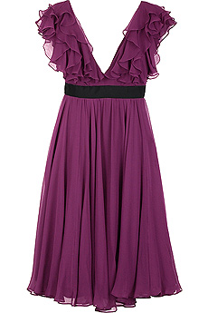 Dresses Online