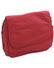 Noukies Clair De Lune changing bag Red