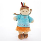 Noukies Noa Doll - 40cm