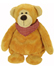 Nounours 30cm Animals Bear 105632