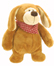 Nounours 30cm Animals Dog 105642