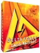 Novalogic Delta Force Land Warrior PC