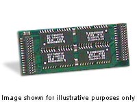 Novatech 128MB PC100 144-Pin So DIMM 3.3V Notebook Memory