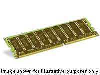 333MHz 184Pin 512MB PC2700 DDR RAM DIMM 2.5V 2.7Gb/Sec