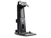 Novatech All-in-One Monitor Stand NOV-MSAIO