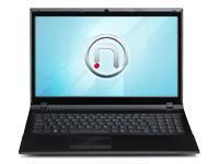 Novatech Elite B800 - 15.6` Intel Pentium