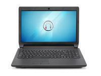 Novatech Elite N1535 - 15.6` Intel i7 3630