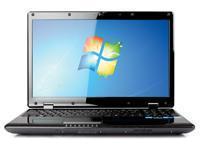 Novatech i5 Plus - 15.6` Intel Core i5 460