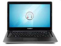 Novatech nFinity N1411 - 14` Intel Core i7