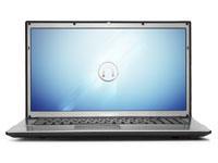 Novatech nPro N1710 - 17` Intel Core i3