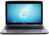 nSpire N1531 - 15.6` Intel i5 3210