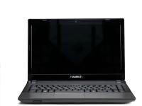 Novatech nSpire Pro 2450 - 15.6` Intel i5