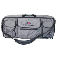 Novation 61 Key Controller Case Grey