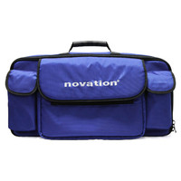 Novation MiniNova Synthesizer Carry Bag